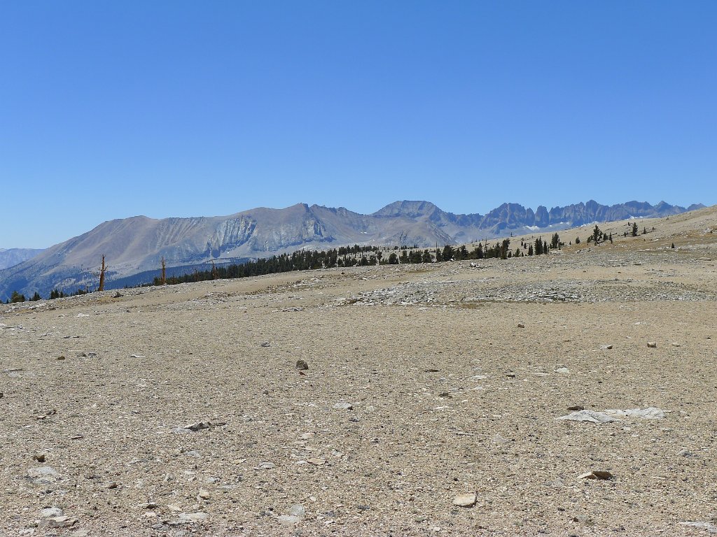 SouthernSierra 509